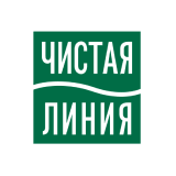 Чистая линия