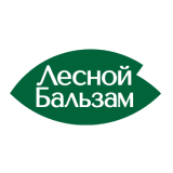 Лесной бальзам