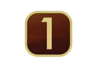 Как участвовать. Шаг 1