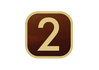 Как участвовать. Шаг 2