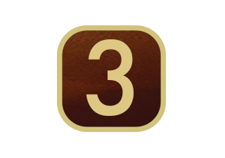 Как участвовать. Шаг 3