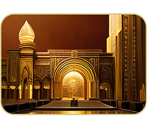 Главный приз