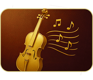 Еженедельный приз №1