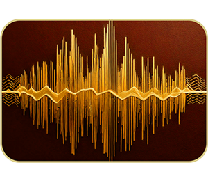 Еженедельный приз №2