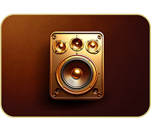 Еженедельный приз №3