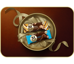 Еженедельный приз №4