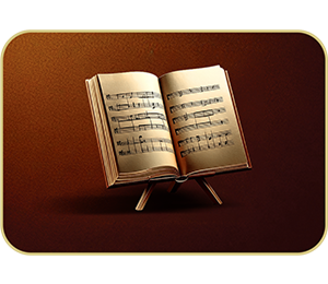 Еженедельный приз №5