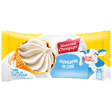 Мороженное