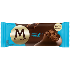 Мороженное