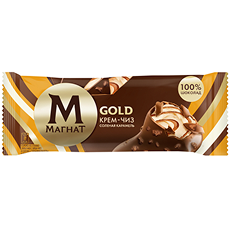 Мороженное