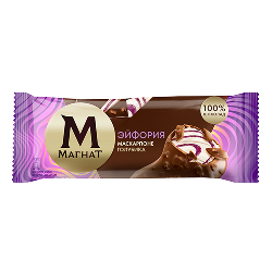 Мороженное