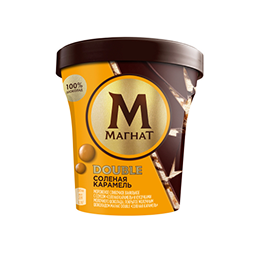 Мороженное