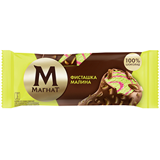 Мороженное