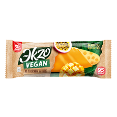 Мороженное