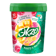 Мороженное