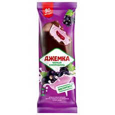 Мороженное