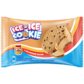 Мороженное