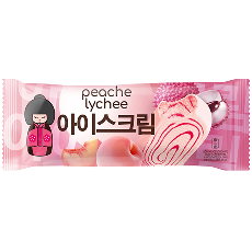 Мороженное