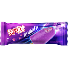 Мороженное