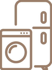 Еженедельный приз №1