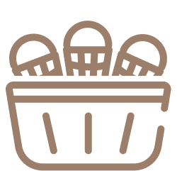 Еженедельный приз №2