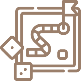 Еженедельный приз №3