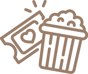 Еженедельный приз №4