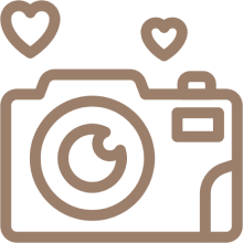 Еженедельный приз №5