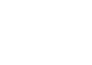 Как участвовать. Шаг 1