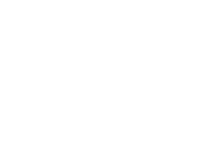 Как участвовать. Шаг 3