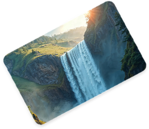 Главный приз