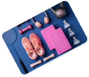 Еженедельный приз №1