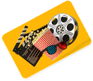 Еженедельный приз №2