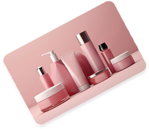 Еженедельный приз №3