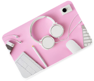 Еженедельный приз №4