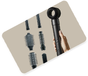 Еженедельный приз №5