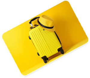 Еженедельный приз №6