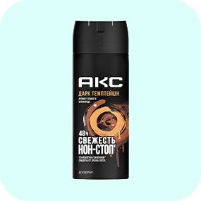 Товар-участник