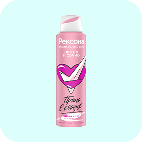 Товар-участник