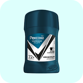 Товар-участник