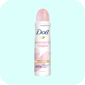 Товар-участник