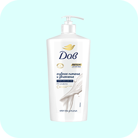 Товар-участник