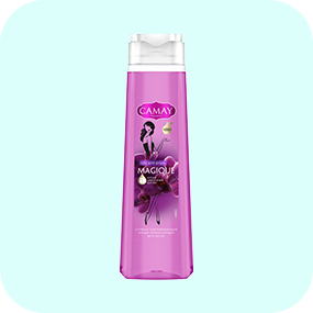 Товар-участник