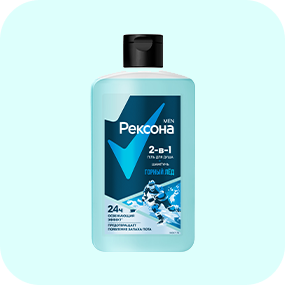 Товар-участник