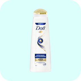 Товар-участник