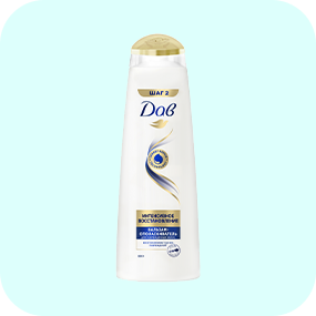 Товар-участник