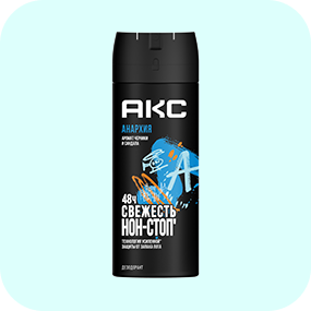 Товар-участник