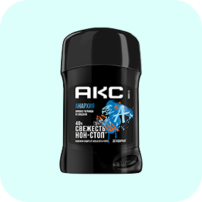 Товар-участник