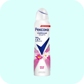 Товар-участник