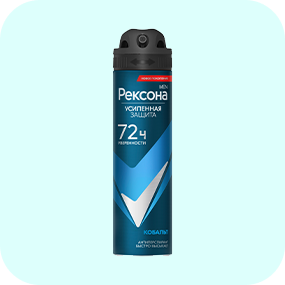 Товар-участник